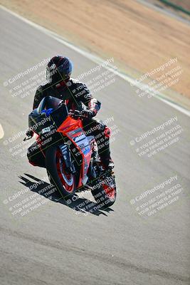 media/Oct-25-2025-2WTD (Sat) [[1e4a1f2fa2]]/C Group/Session 3 (Chicane 2)/